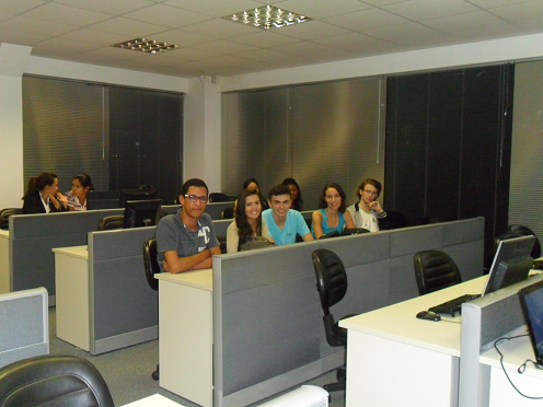 visita_empresa valor educao_6